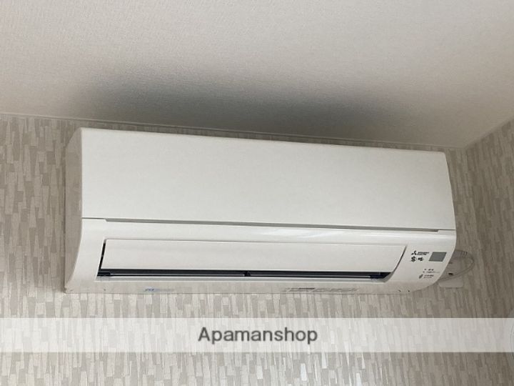 LE HAVRE(ル・アーヴル)のその他画像