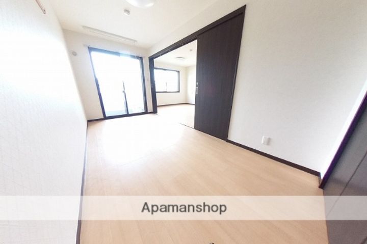 LE HAVRE(ル・アーヴル)のその他画像