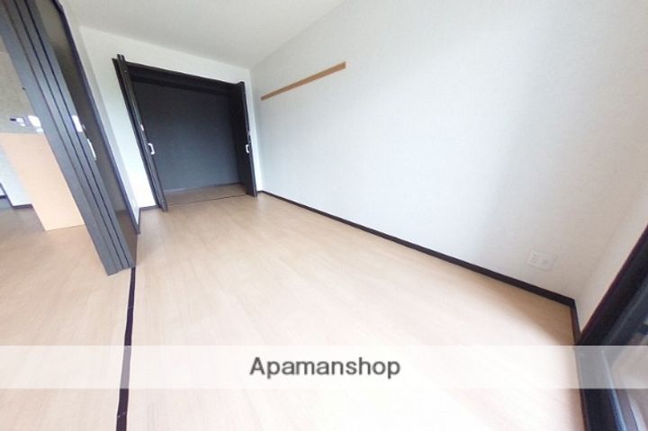 LE HAVRE(ル・アーヴル)のその他画像