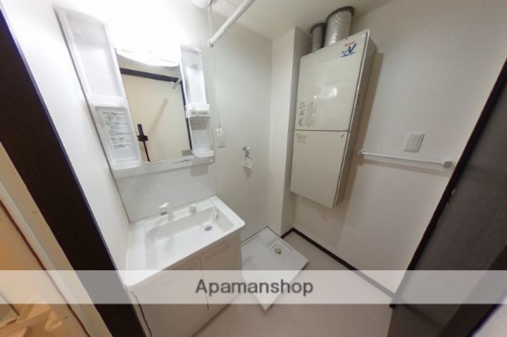 LE HAVRE(ル・アーヴル)のその他画像