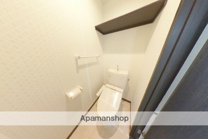 LE HAVRE(ル・アーヴル)のその他画像