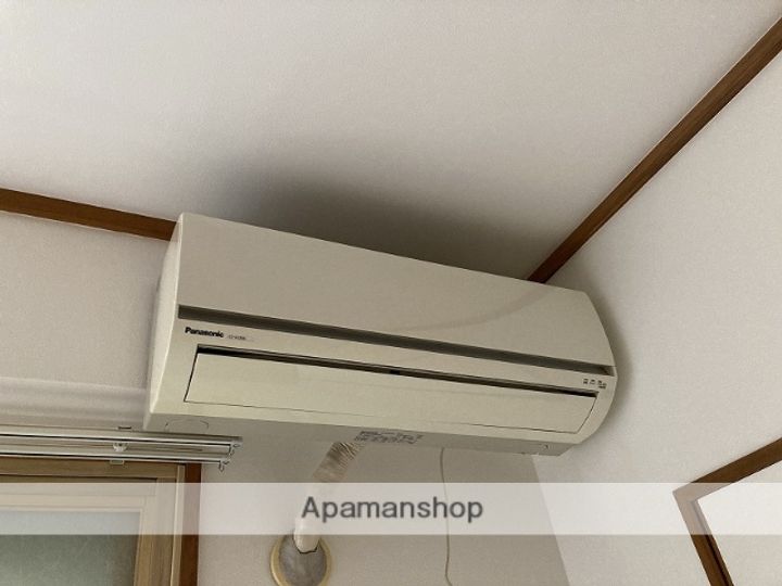 ハイツアクセルローズ202のその他画像