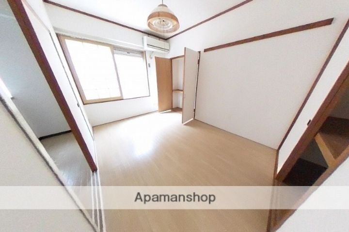 ハイツアクセルローズ202のその他画像