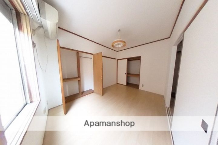 ハイツアクセルローズ202のその他画像