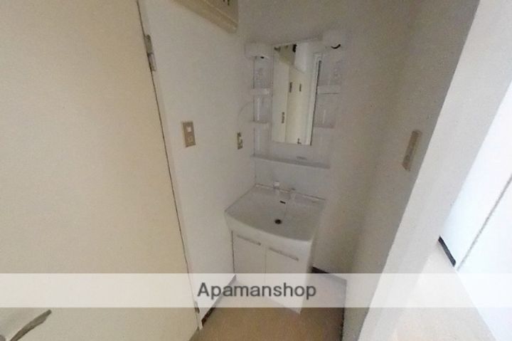 ハイツアクセルローズ202のその他画像