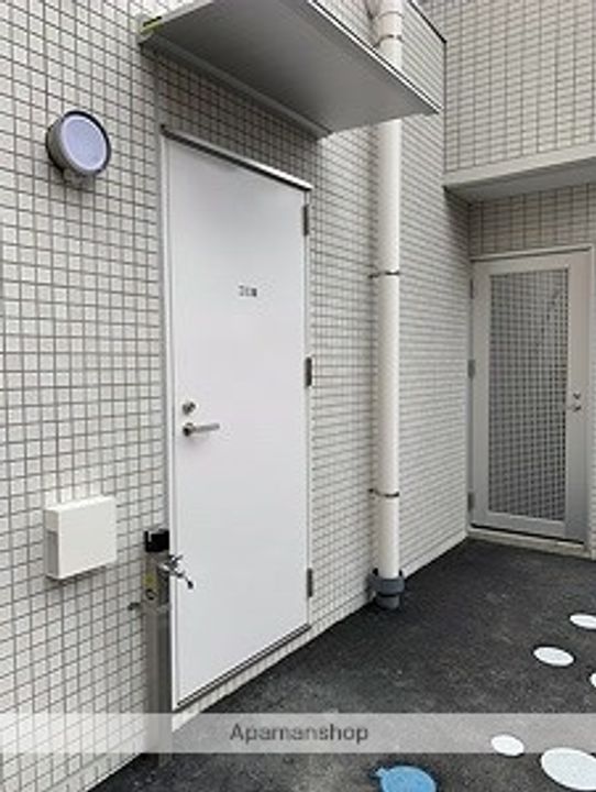 DIAX(ダイアックス)304の外観