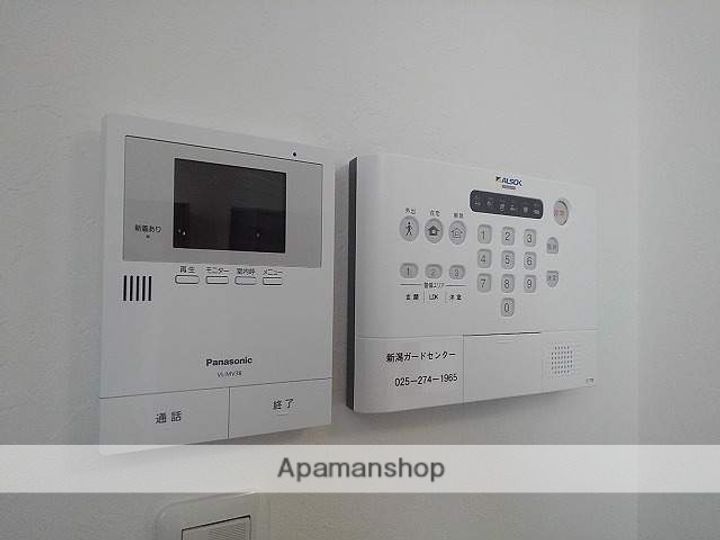 ファーストクラス亀田大月のその他画像