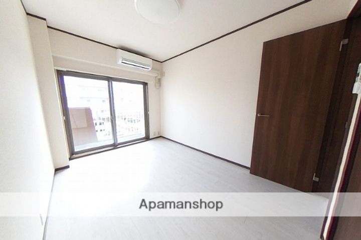 山二ツマンション206のその他画像