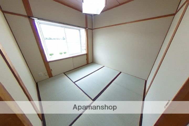 メゾンドヌマ1のその他画像