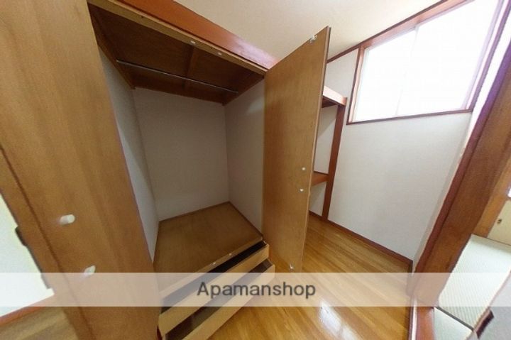 メゾンドヌマ1のその他画像