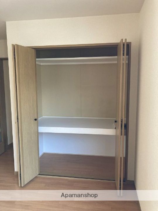 レスポラール荻川Bのその他画像