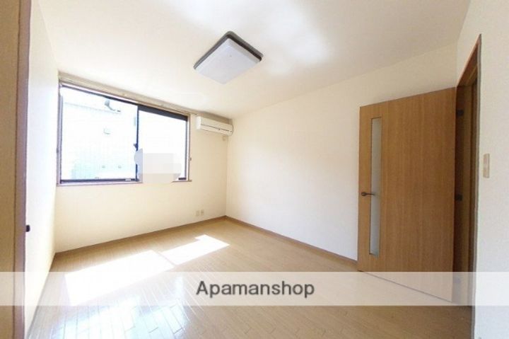 レスポラール荻川Bのその他画像