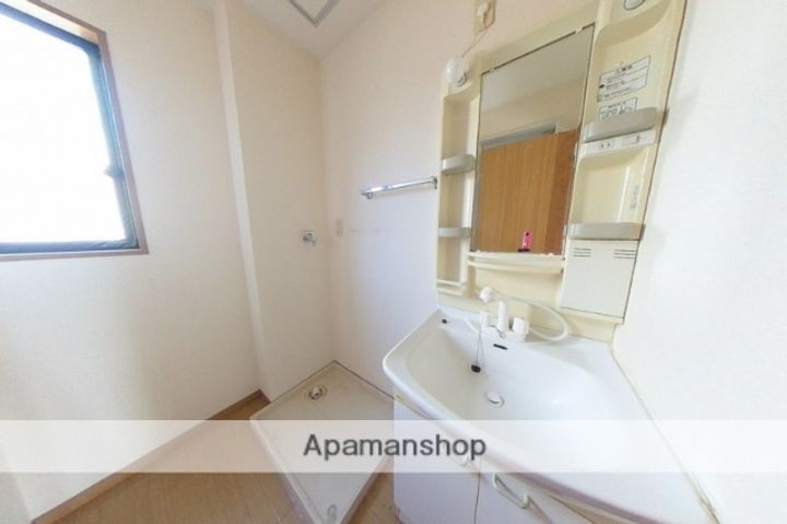 レスポラール荻川Bのその他画像