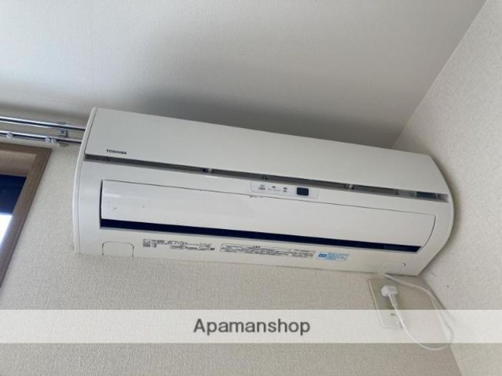 レスポラール荻川Bのその他画像