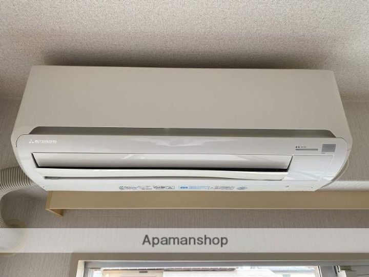 みどり荘のその他画像