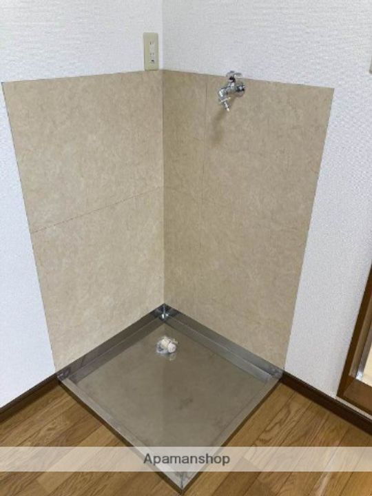 コーポ石井のその他画像