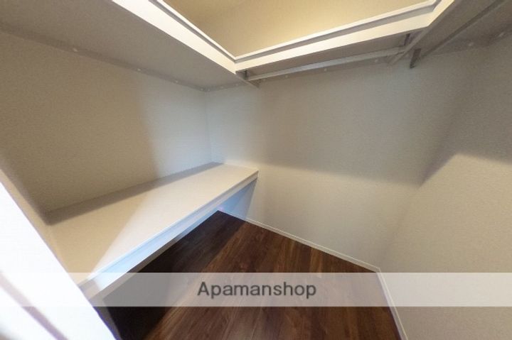 笹口レジデンスのその他画像