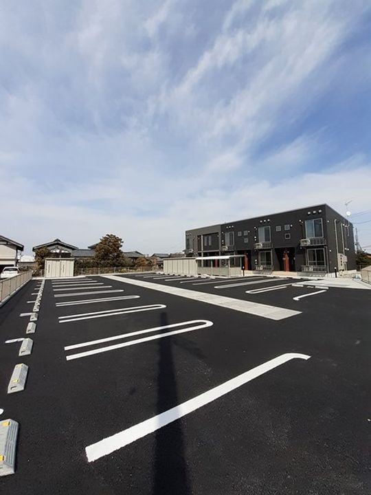 フルールのその他画像