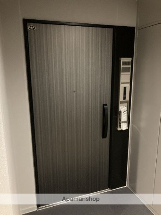 ザ・プレミア新潟駅万代のその他画像