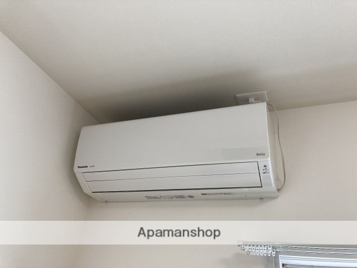 マリスながみね22のその他画像