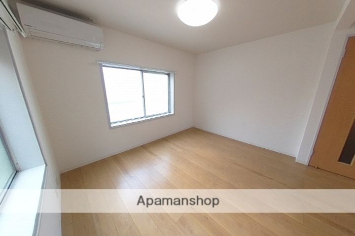 マリスながみね22のその他画像