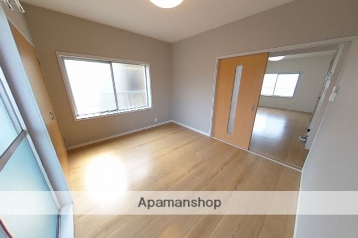 マリスながみね22のその他画像