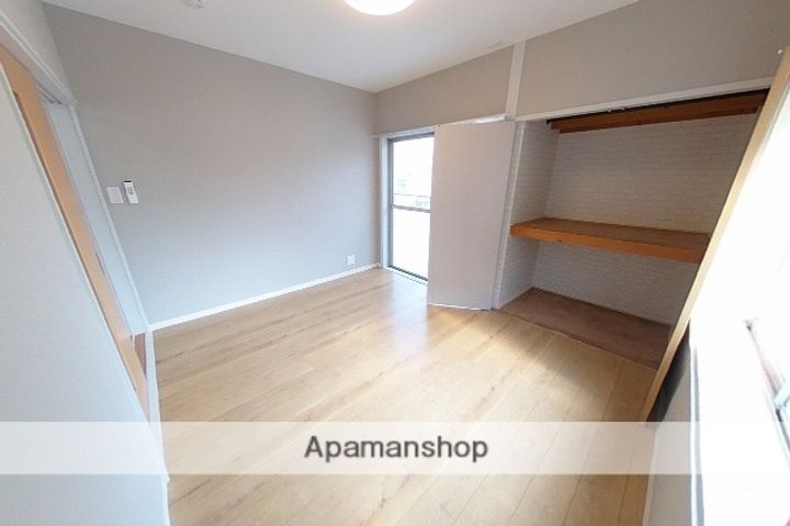 マリスながみね22のその他画像