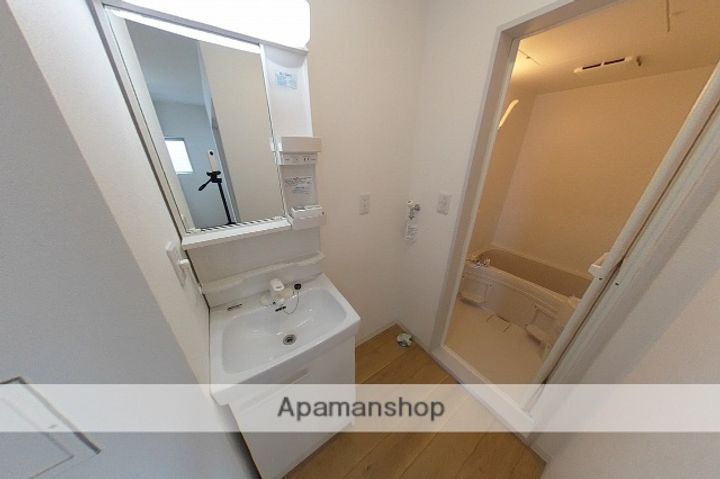 マリスながみね22のその他画像