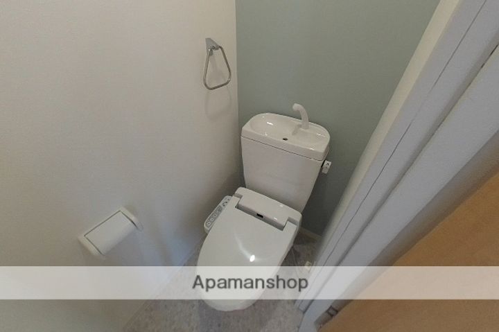 マリスながみね22のその他画像