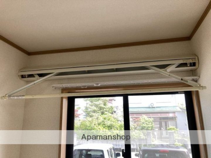 サンモール107のその他画像