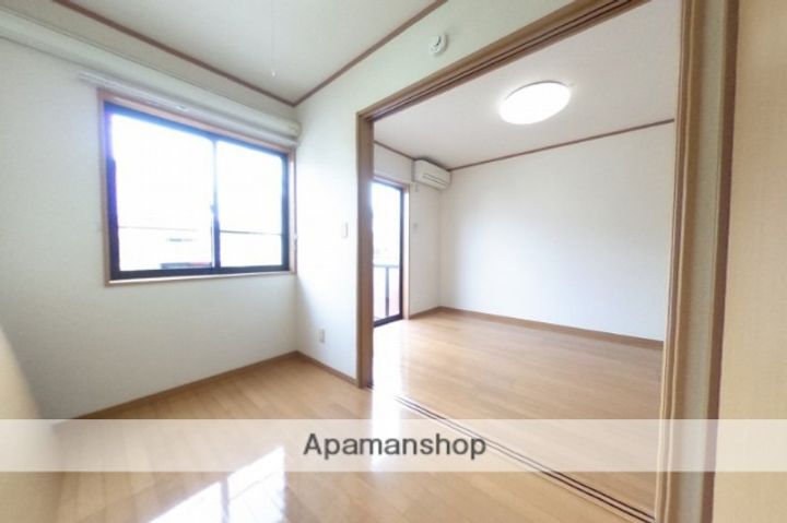 サンモール107のその他画像