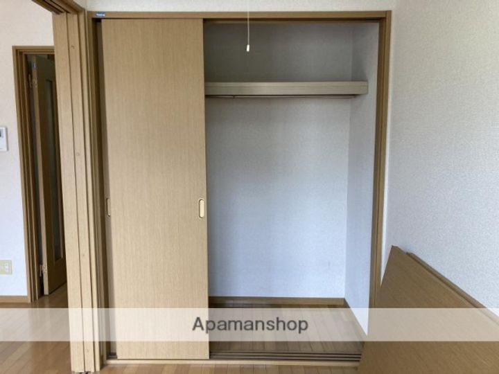 サンモール107のその他画像