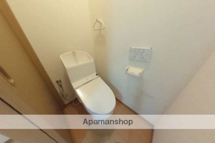 サンモール107のその他画像