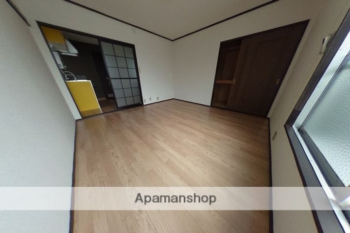 和光荘のその他画像