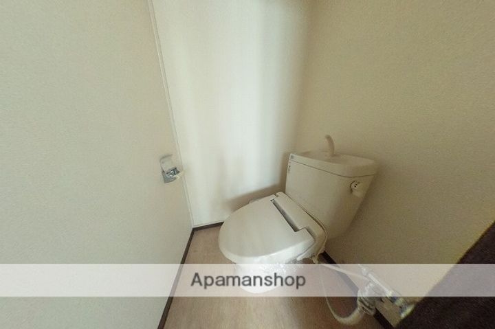 和光荘のその他画像