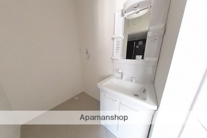 新潟県新潟市中央区関屋本村町1丁目の賃貸アパートのその他画像