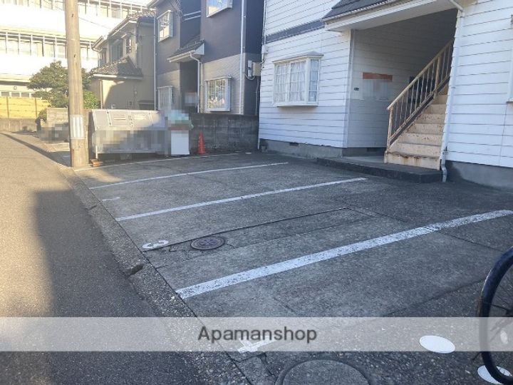 SAJAーY103のその他画像