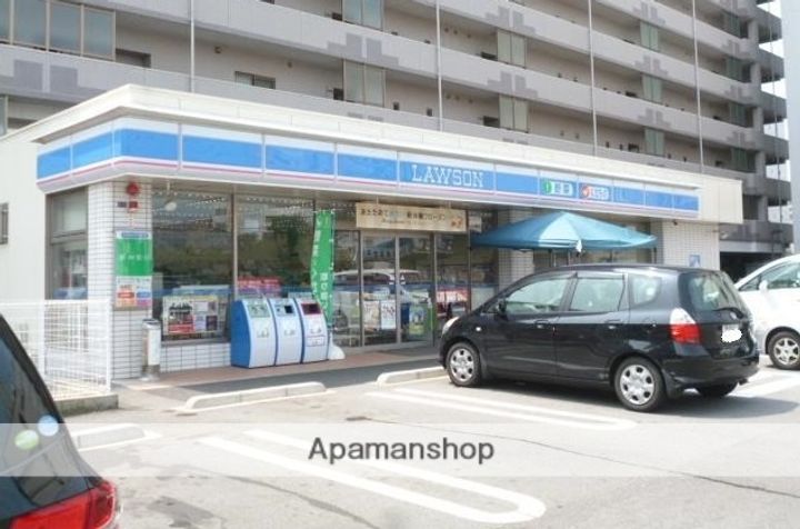 SAJAーY103の周辺