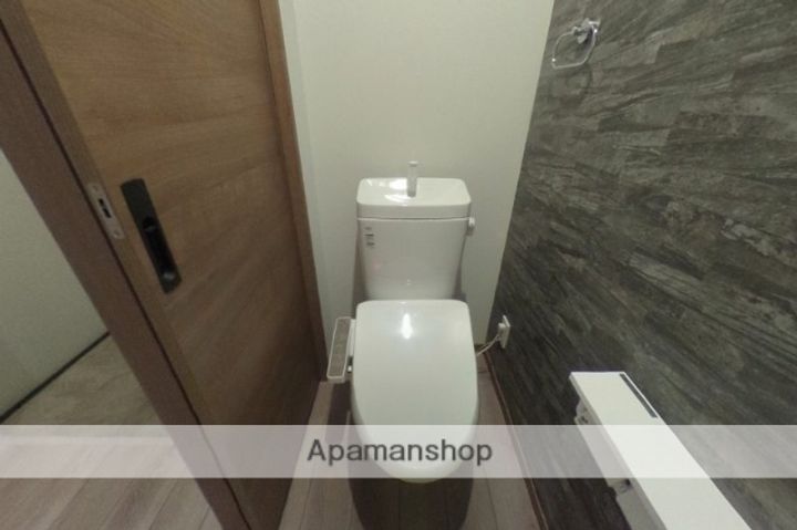 エストレーラのその他画像