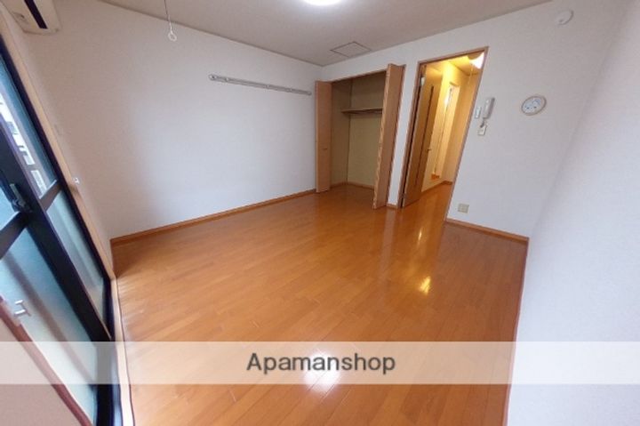 アトミューのその他画像