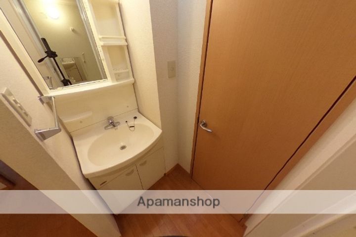 アトミューのその他画像