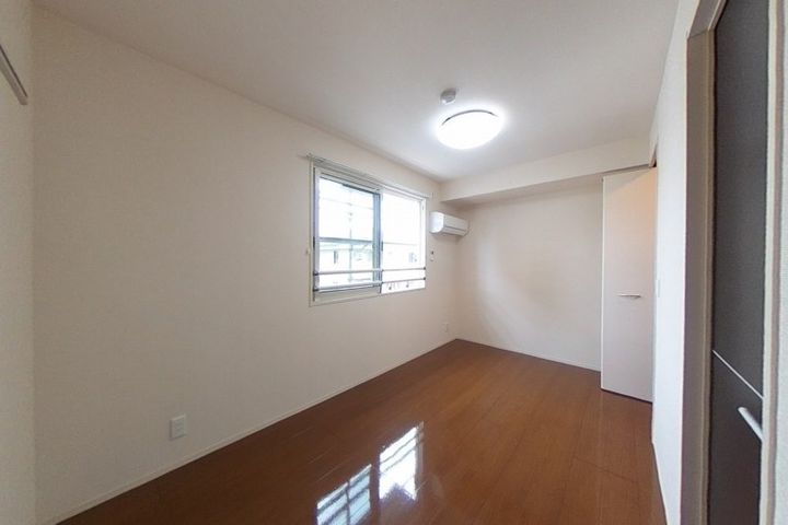 セイチ上近江 Bのその他画像