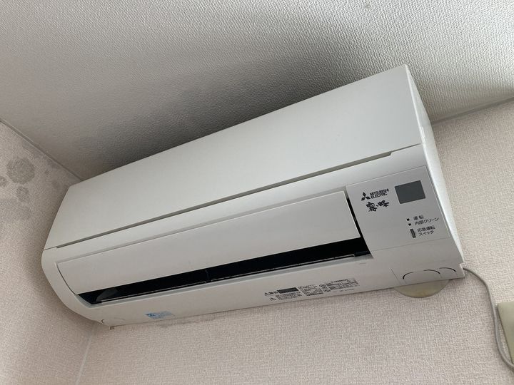 ウェルネス万代のその他画像