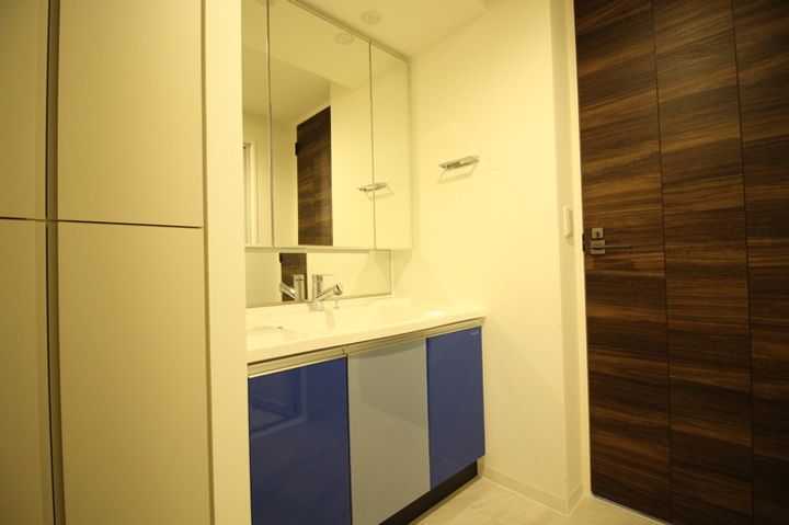 ロイヤルパークスER万代のその他画像