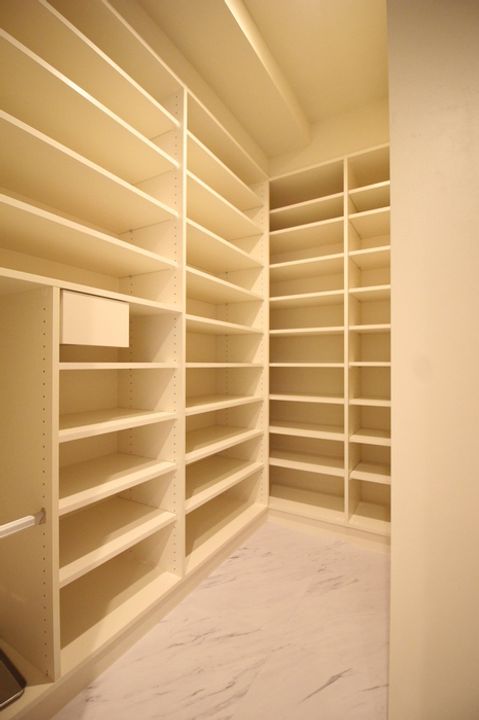 ロイヤルパークスER万代のその他画像