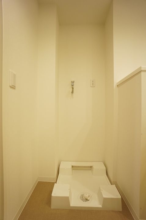 ロイヤルパークスER万代のその他画像