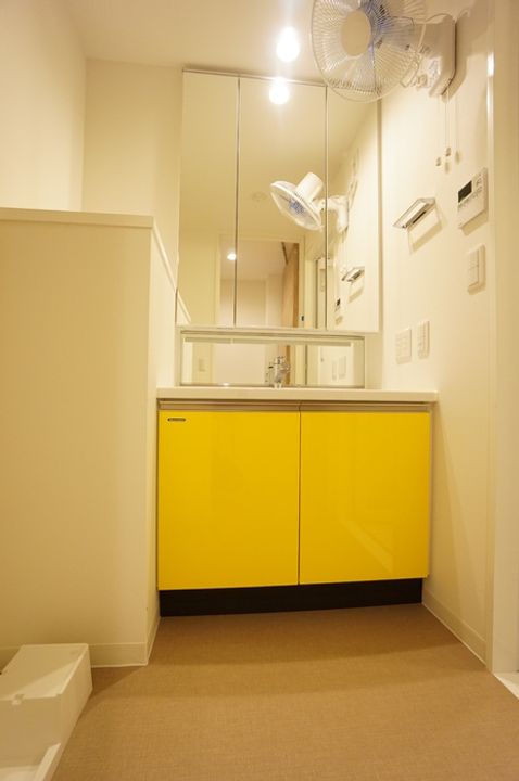 ロイヤルパークスER万代のその他画像