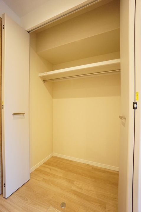 ロイヤルパークスER万代のその他画像