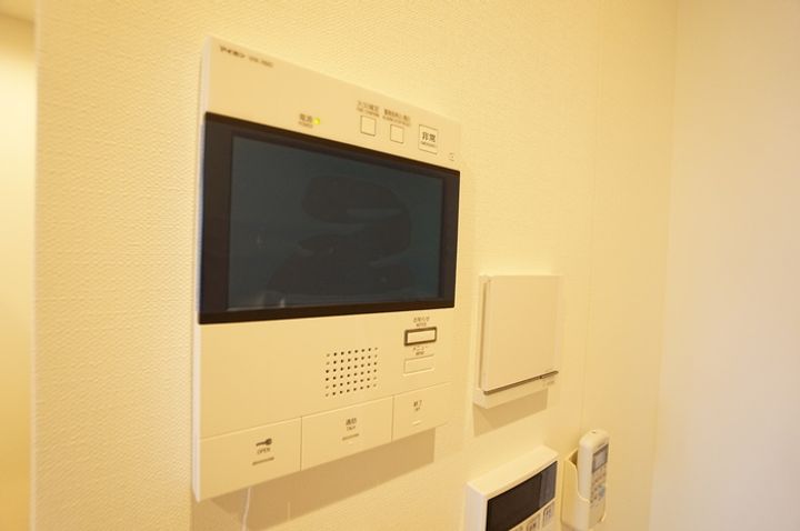 ロイヤルパークスER万代のその他画像