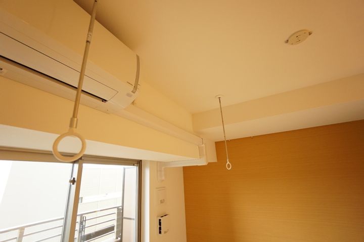 ロイヤルパークスER万代のその他画像